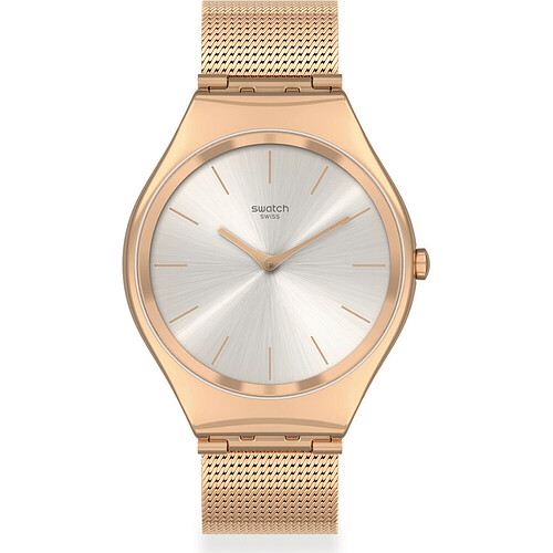 swatch-contrasted-simplicity-syxg120m-13617354