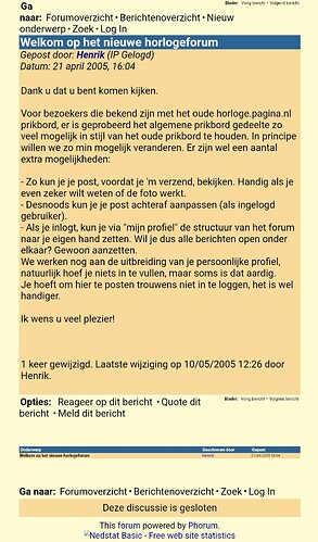 Screenshot_20210212-031035