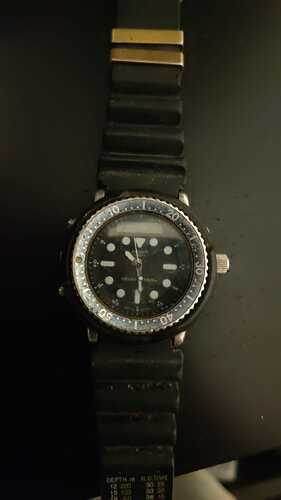 IMG-20221229-WA0007