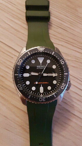 16516051732492005379319670462075