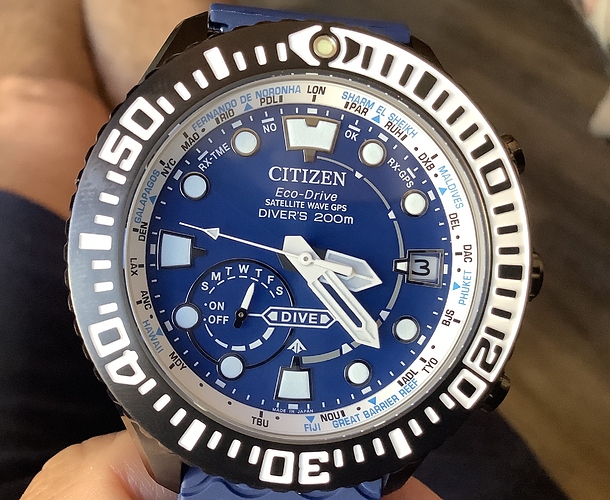 B6A919CF-9103-4353-AF74-61FB40A6160F