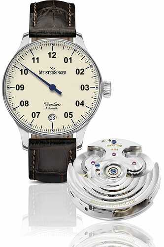 HotSpot-Circularis-Automatic-2