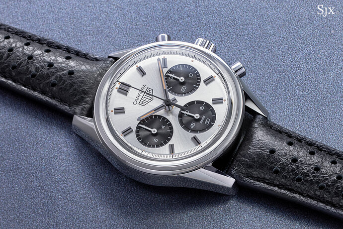 TAG-Heuer-Carrera-Chronograph-60th-Anniversary-full (1)