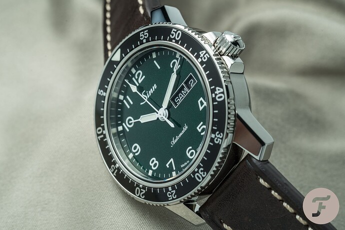 Sinn-104-St-Sa-A-G.011