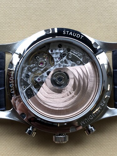 ahci_5791716