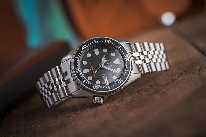 SKX