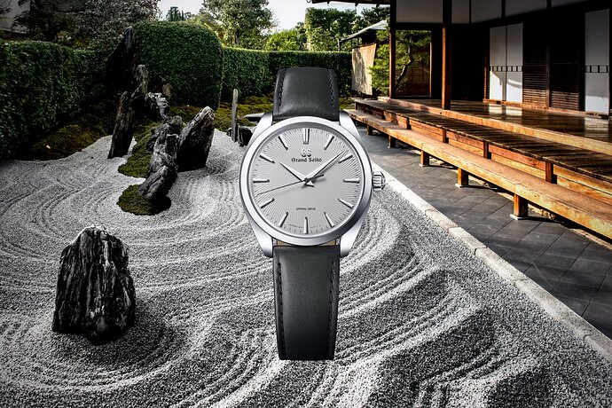 Grand-Seiko-Elegance-Collection-SBGY027-Karesansui-5
