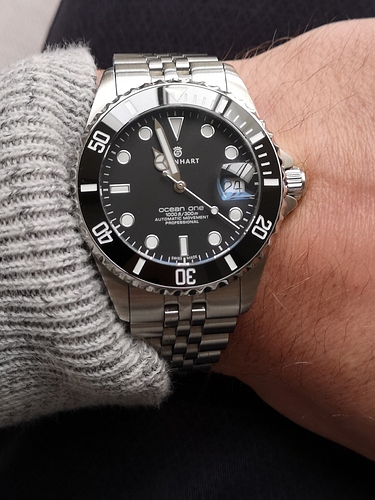 16088038174135399410395035071206