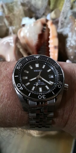 IMG_20221106_082228