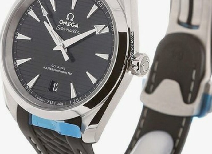 Screenshot_20200624-204457_Chrono24