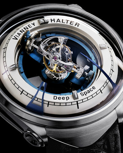 Vianney-Halter-Deep-Space-Tourbillon-04