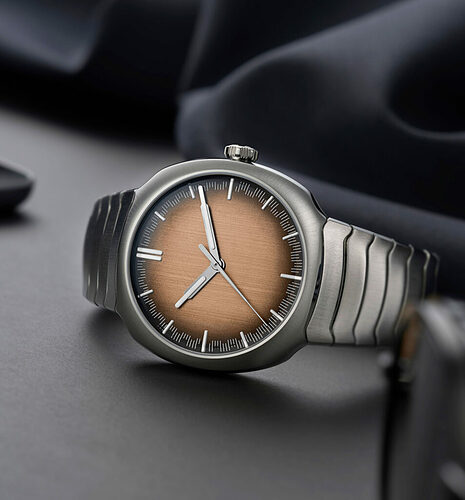 HMoser_6200-1207_Streamliner_Centre_Seconds_Smoked_Salmon__Lifestyle_Table_Props_duo-L-953x1024