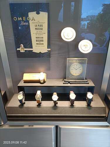 IMG-20230908-WA0100