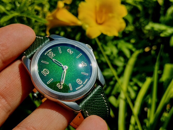 IMG_20220604_114130~2