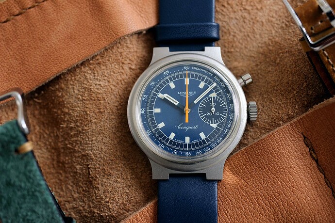 longines_munich_00002