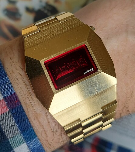 20231108_103636