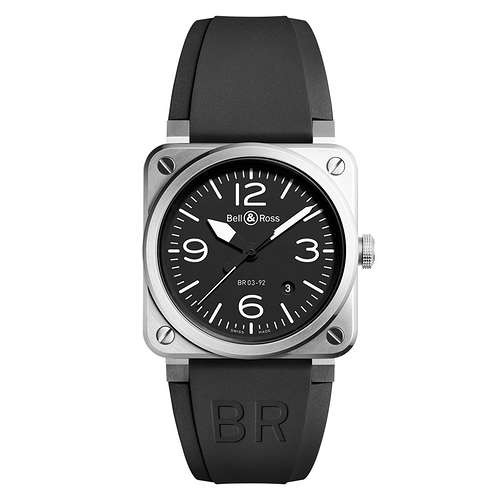 bell-ross-br-03-92-steel