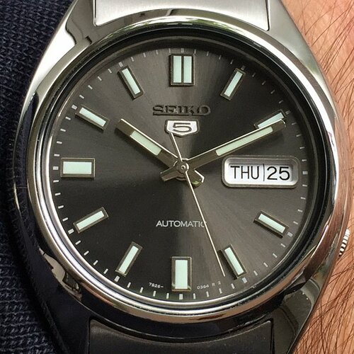 SNXS79-004