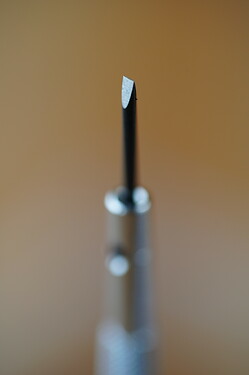 DSC06129