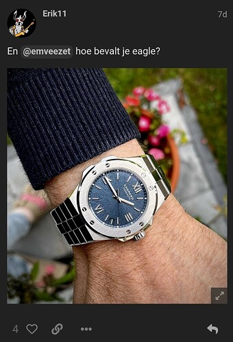 Screenshot_20211009-194729_Chrome