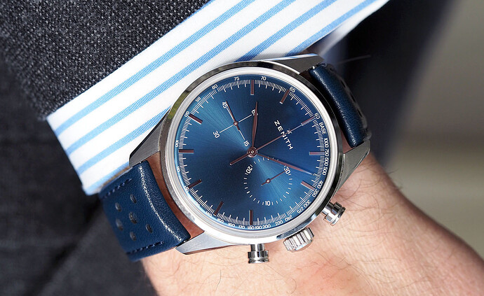 zenith-heritage-146-blue-dial-221_rectangle