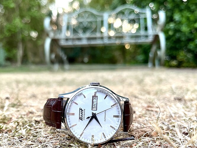 fb3ad7284ea003a3f068d196f6c34cecc8c5d48f