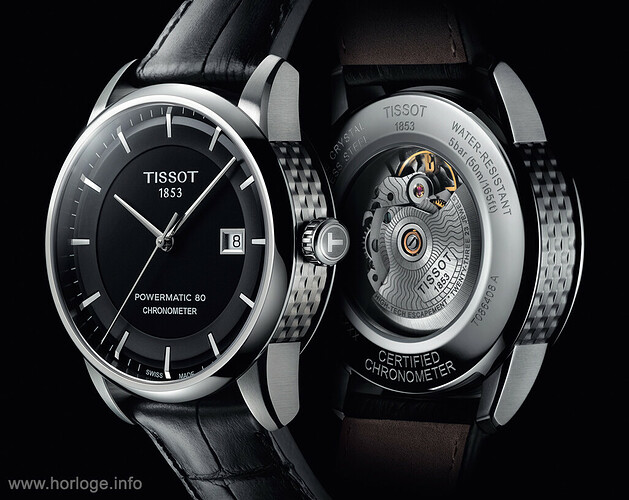 tissot_luxury-automatic-powermatic-80-050213