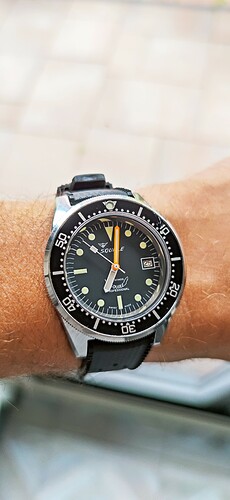 IMG_20210825_190255