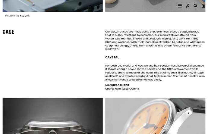 FireShot Capture 121 - Production - www.paulinwatches.com