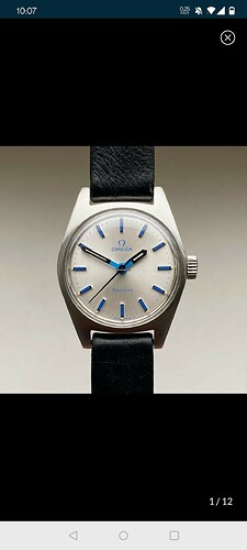 Screenshot_20220507-100757