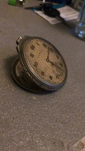 IMG-20200310-WA0009