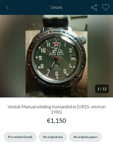 Screenshot_20220513-085506_Chrono24