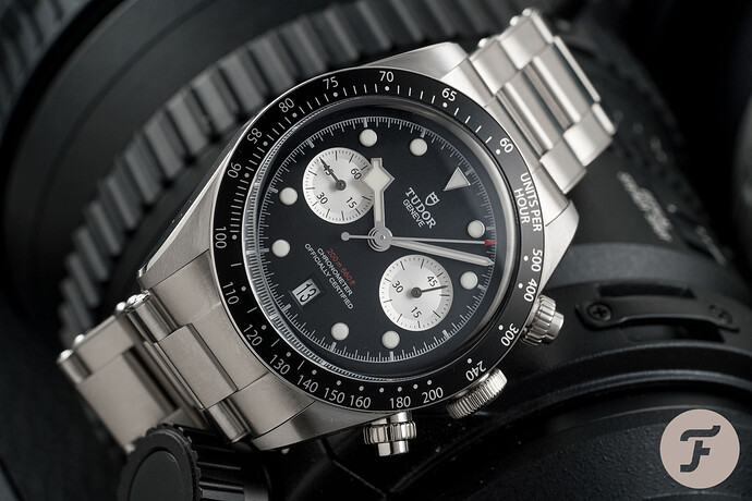 Tudor-Black-Bay-Chrono-M79360N-0001.007-1