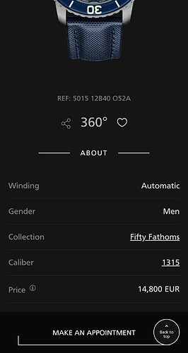 Screenshot_20230119_193143_Instagram