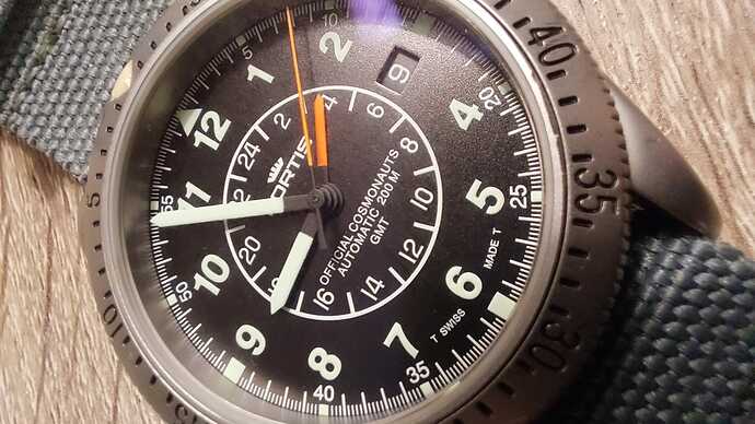 IMG-20230309-WA0014