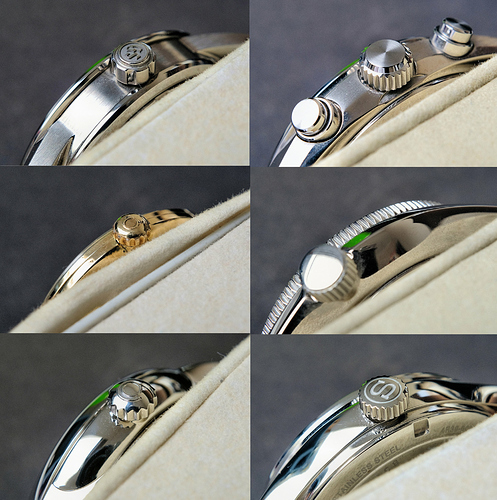 Collage Kronen (1)