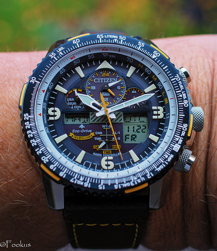 skyhawk (1 of 4)