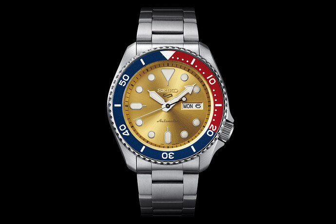 Seiko-5-Sports-Custom-Watch-Beatmaker-Limited-Edition-SRPH19K1-3