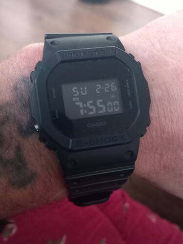 16773944614078688566557318300242