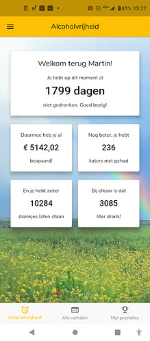 Screenshot_20230917-152723