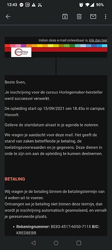 Screenshot_20210519-124304