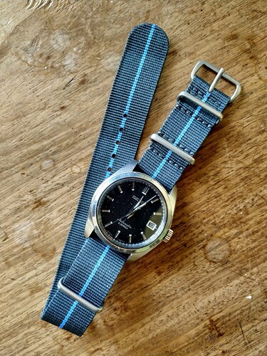 Sarb033Nato