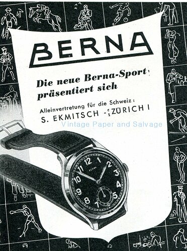 Berna watch add (2)