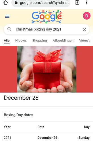 IMG_20211226_120305