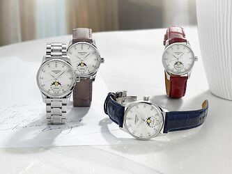 Longines-7