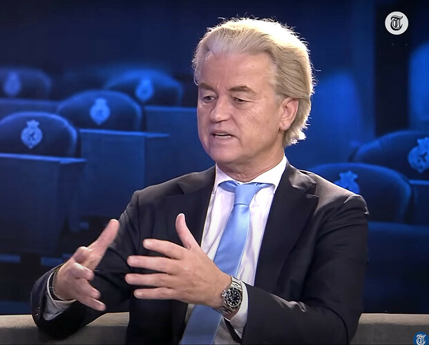 Geert