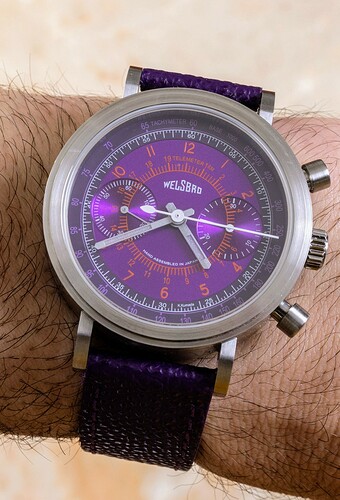 Welsbro-Grape-Soda-Chronograph-watch-3~2