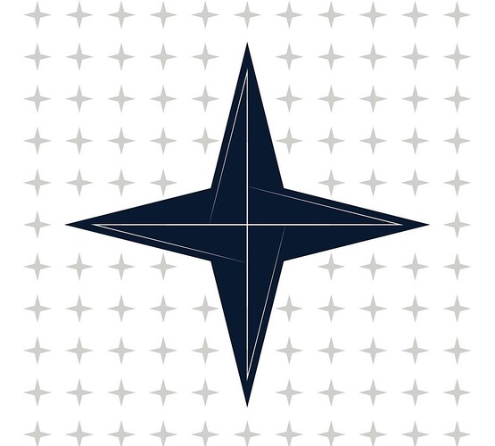 4F4B8379-ADB0-424C-BCC9-2F841300BD5A_1_201_a