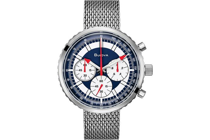 bulova-chronograph-c-relaunch-1