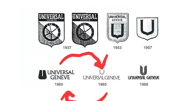 universal_logo_later (1)